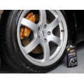 Meguiars G7516 Endurance Brilha Pneu 473 ml