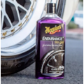 Meguiars G7516 Endurance Brilha Pneu 473 ml