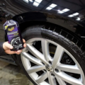 Meguiars G7516 Endurance Brilha Pneu 473 ml