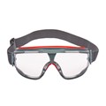 Óculos 3M GG500 Ampla Visão incolor #HB004562037