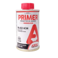 Primer ADERE PA02 ACM 150 ml