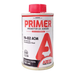 Primer ADERE PA02 ACM 150 ml