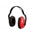 Protetor auditivo 3M tipo concha 1426 #HB004188494