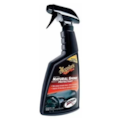 Protetor Brilho Meguiars Natural Shine Protectant G4116