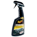 Protetor Brilho Supremo G4016 450ml Meguiars