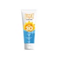 Protetor Solar UV FPS 30 120g Luvex