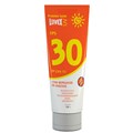 Protetor Solar UV FPS 60 com Repelente 120g Luvex