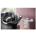 Purificador Fit 200 Planeta Água - 2000 Cor Branco