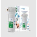 Purificador PA 230 Fit Branco - Planeta Agua