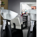 Purificador Planeta Água Pure 9 Cabelos Certificado