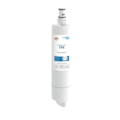 Refil Fp4 Para Filtro Purificador Consul Facilite Bem Estar