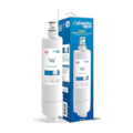 Refil Fp4 Para Filtro Purificador Consul Facilite Bem Estar