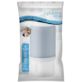 Refil PA200 (compatível Ap200) Planeta Água - 1090A