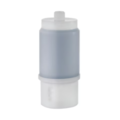 Refil PA200 (compatível Ap200) Planeta Água - 1090A