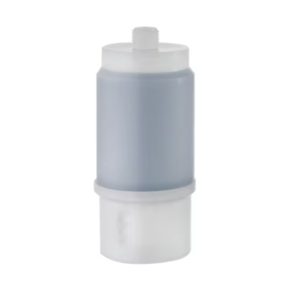 Refil PA200 (compatível Ap200) Planeta Água - 1090A