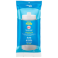 Refil PA200 (compatível Ap200) Planeta Água - 1090A
