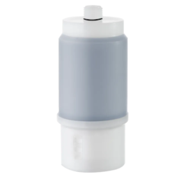 Refil PA200 (compatível Ap200) Planeta Água - 1090A