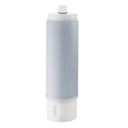 Refil Pa230 (compatível Ap230) Planeta Água - 1091A