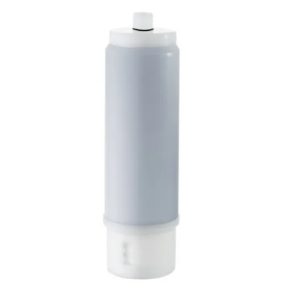 Refil Pa230 (compatível Ap230) Planeta Água - 1091A