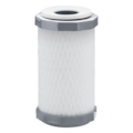 Refil para Filtro Purificador Planeta Agua Cabon Tech 4,7/8" 1031A