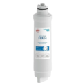 Refil Planeta Água Fpa14 P/ Purificadores Electrolux - 1162A