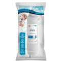 Refil Planeta Água Fpa14 Para Purificadores Electrolux - 1162A