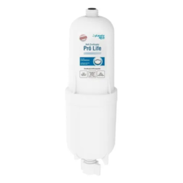 Refil Pró Life (Compatível Soft Everest) 1013A Planeta Água