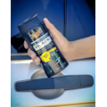 Restaurador de plásticos Meguiars G15812 Ultimate
