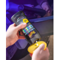 Restaurador de plásticos Meguiars G15812 Ultimate