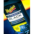 Restaurador de plásticos Meguiars G15812 Ultimate