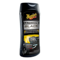 Restaurador de plásticos Meguiars G15812 Ultimate