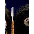 Roda Laminada Clean Strip(CS) 12,7mm X 152mm - F19 - #H0001614843