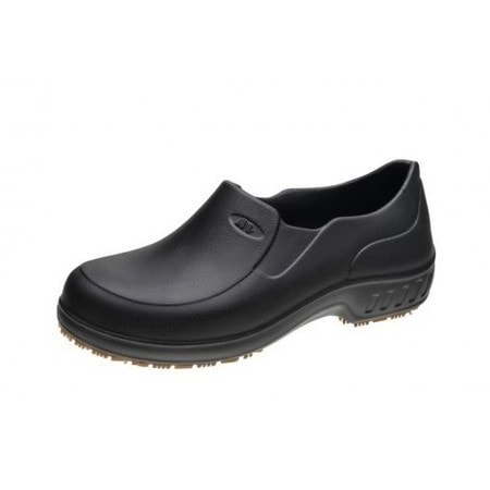 Compre SAPATO EVA BB65 PRETO - Adecil