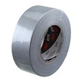 Silver Tape 3M DT8 - 45 mm x  25 m
